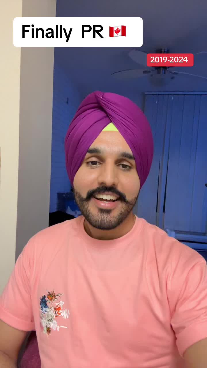 @Tejinder Brar