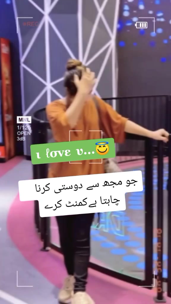 @Hot Teacher😘