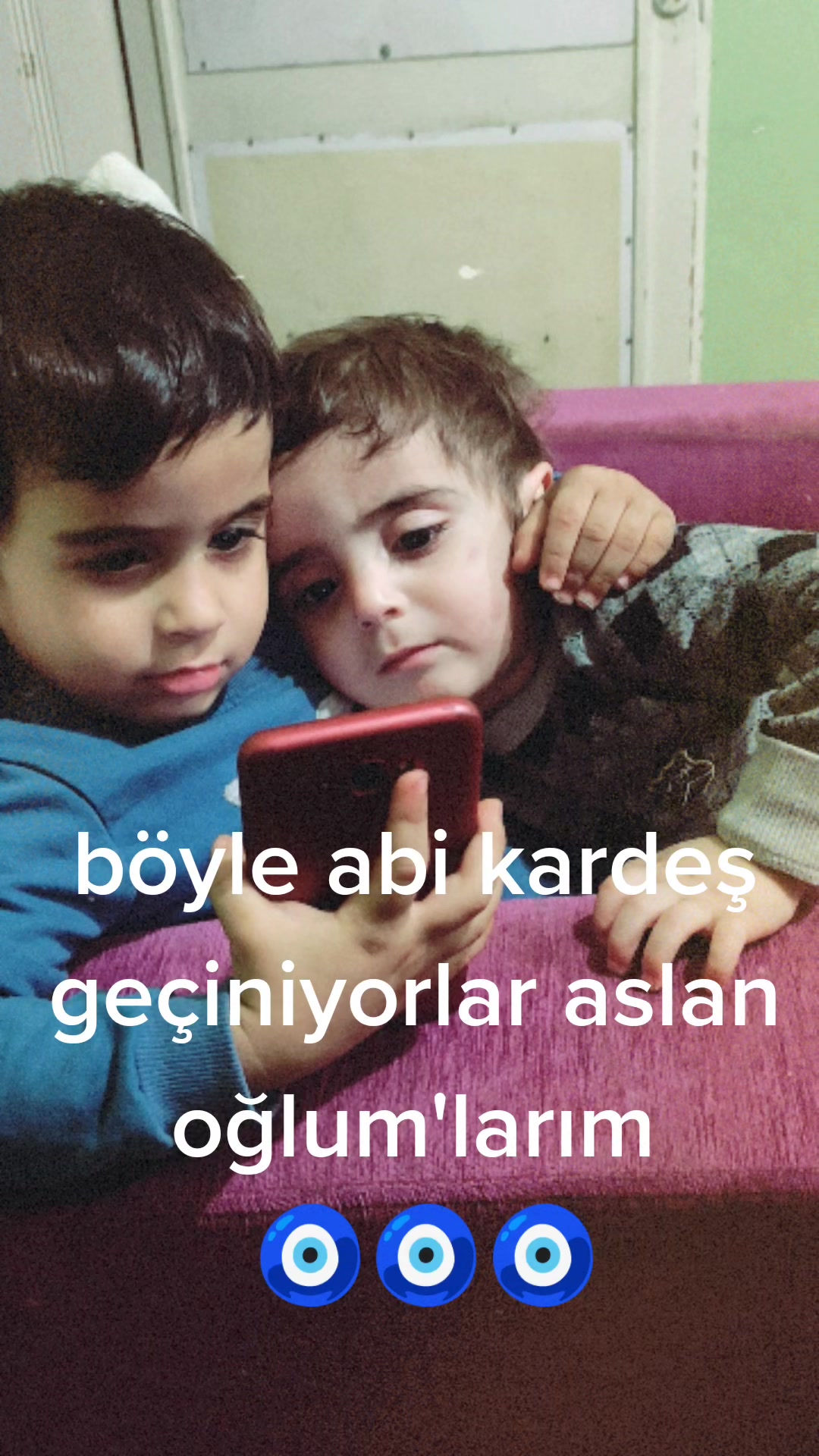 @behcetumut Adilcan yasak