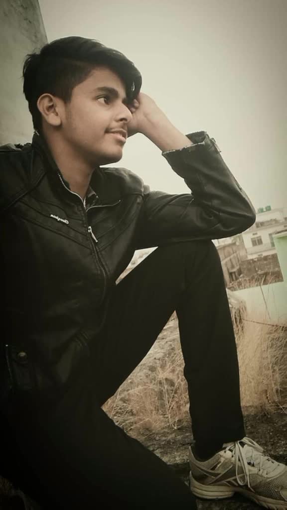 @😀innocent_boy 😶