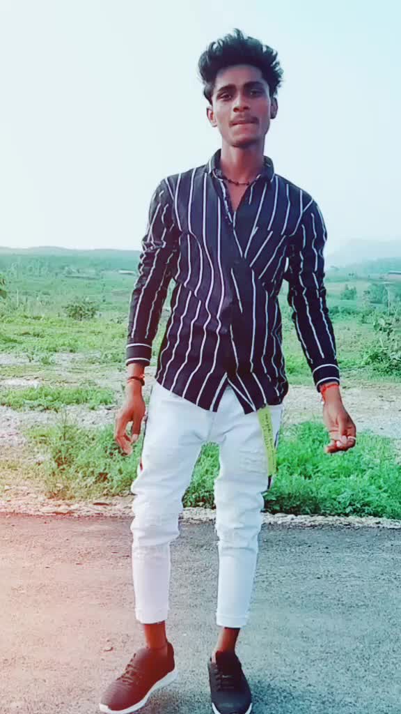 @Ajayrock37