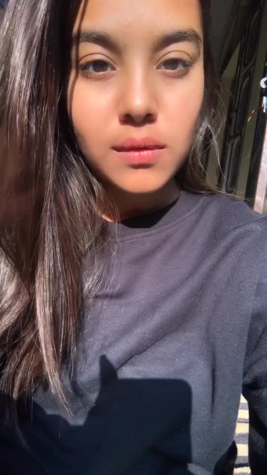@Kavya Talreja