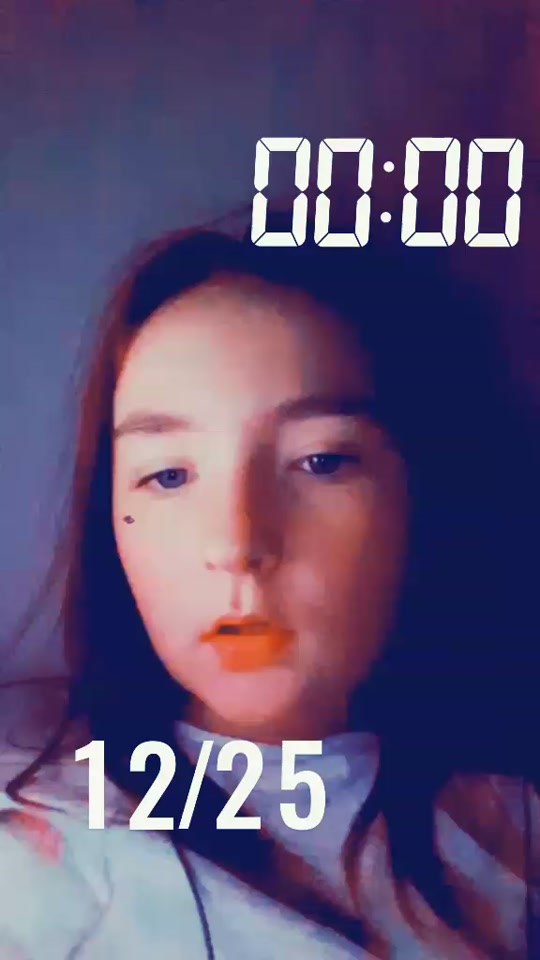 @sky