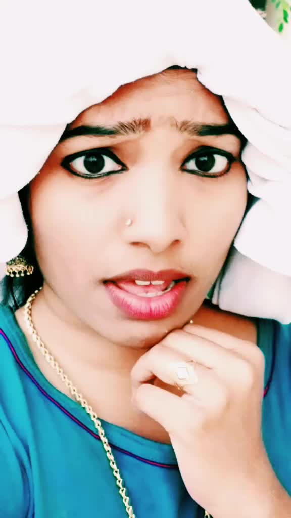 @Reshu Ammu