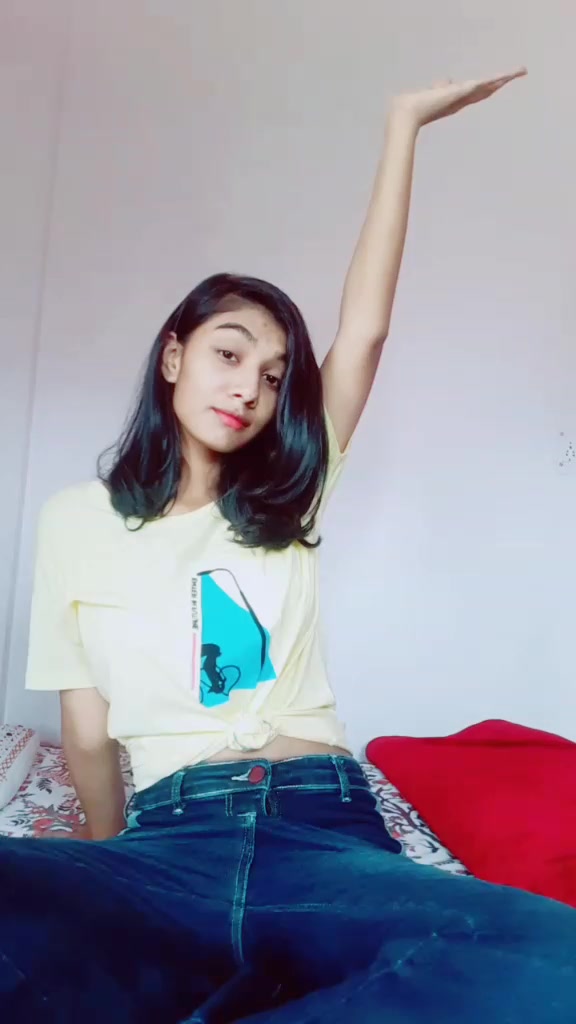 @user79014318394