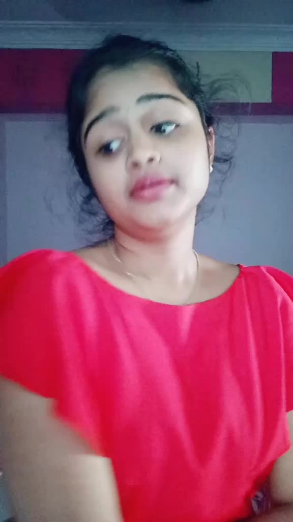 @nikky panchakarla