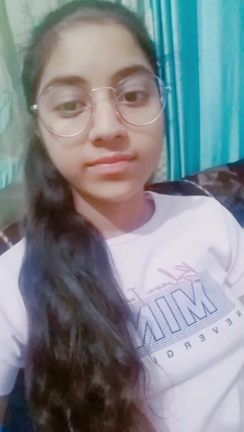 @❤Tamanna Arora❤