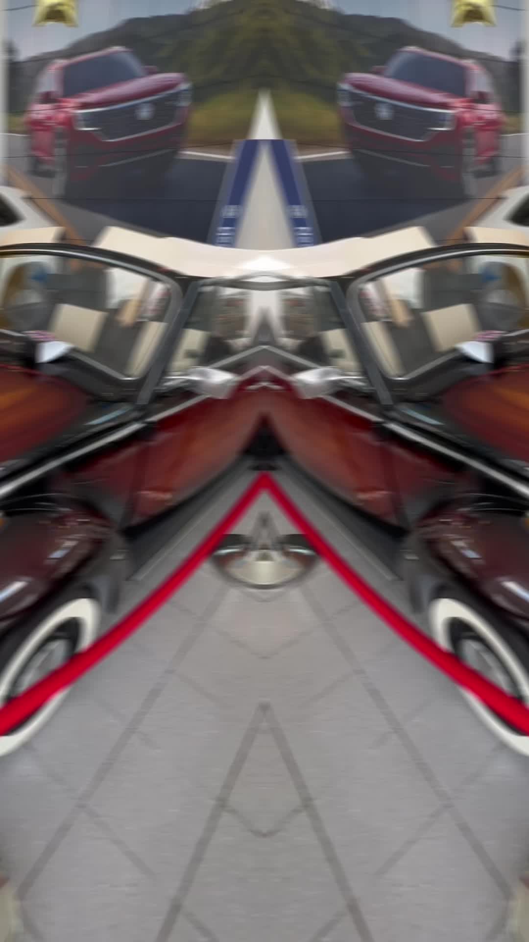 @Denkan