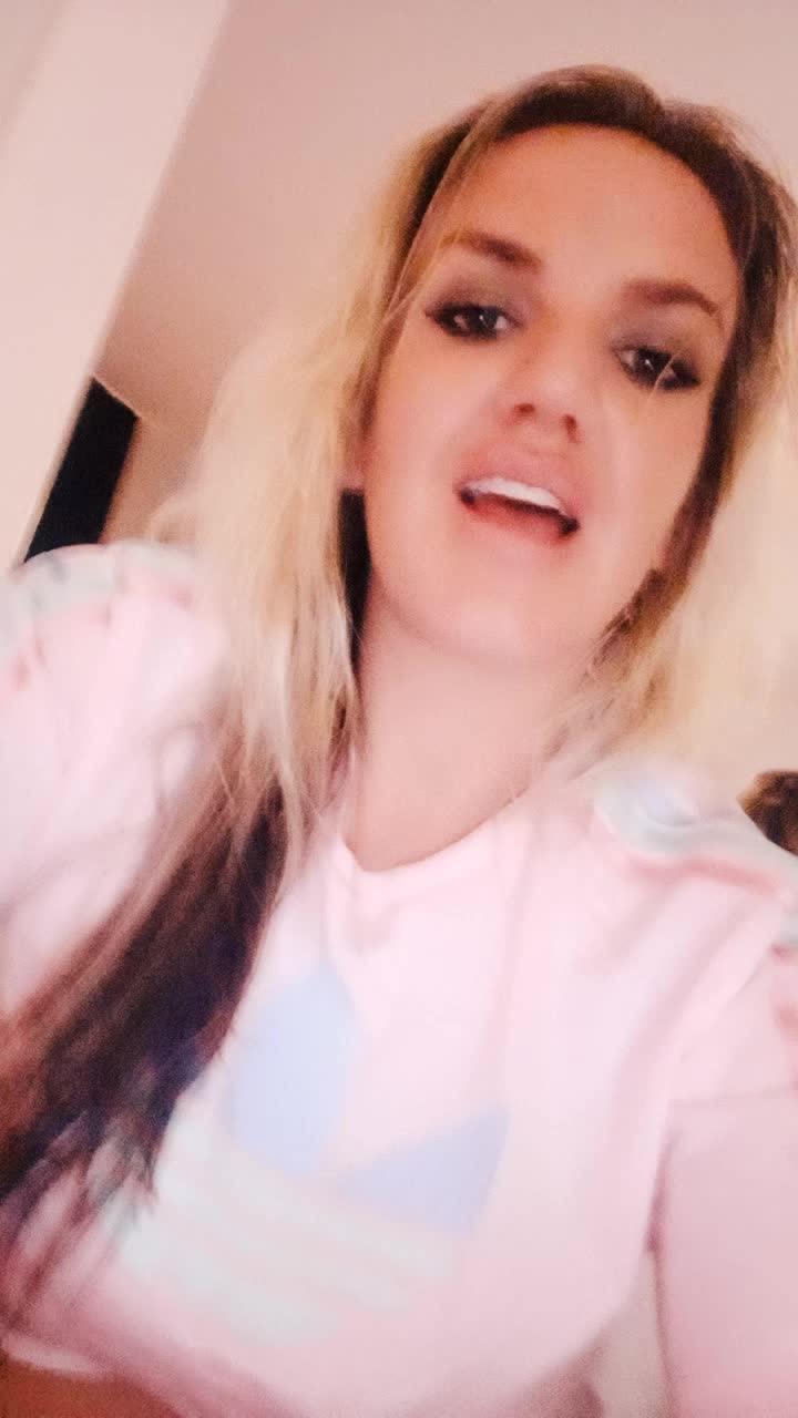 @ash