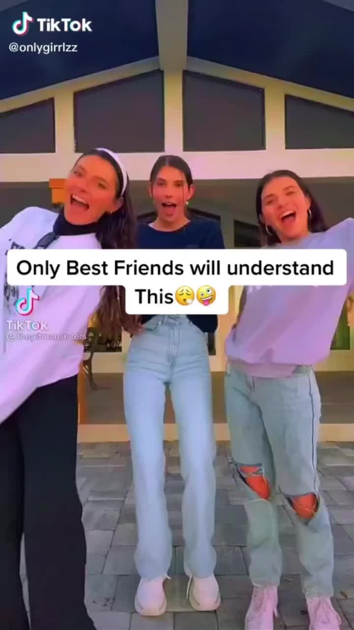 @Girlllzz only 🤍