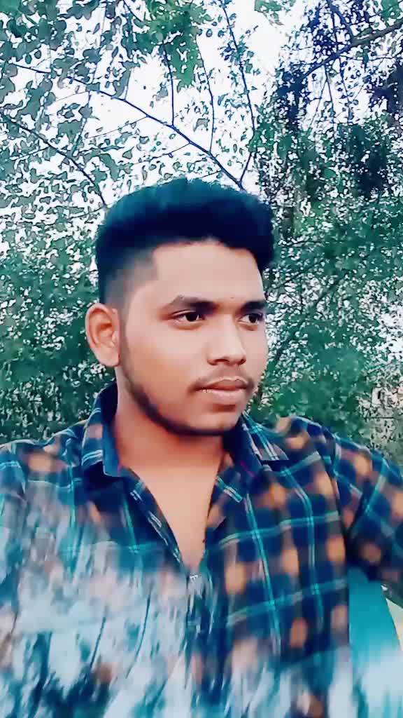 @Gowtham MCA