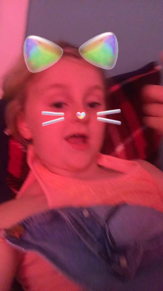 @Scarlett Faye Smalley