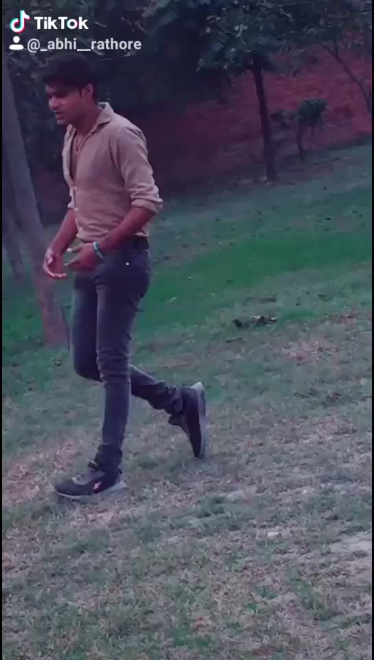 @💔ABHISHEK RATHORE💔