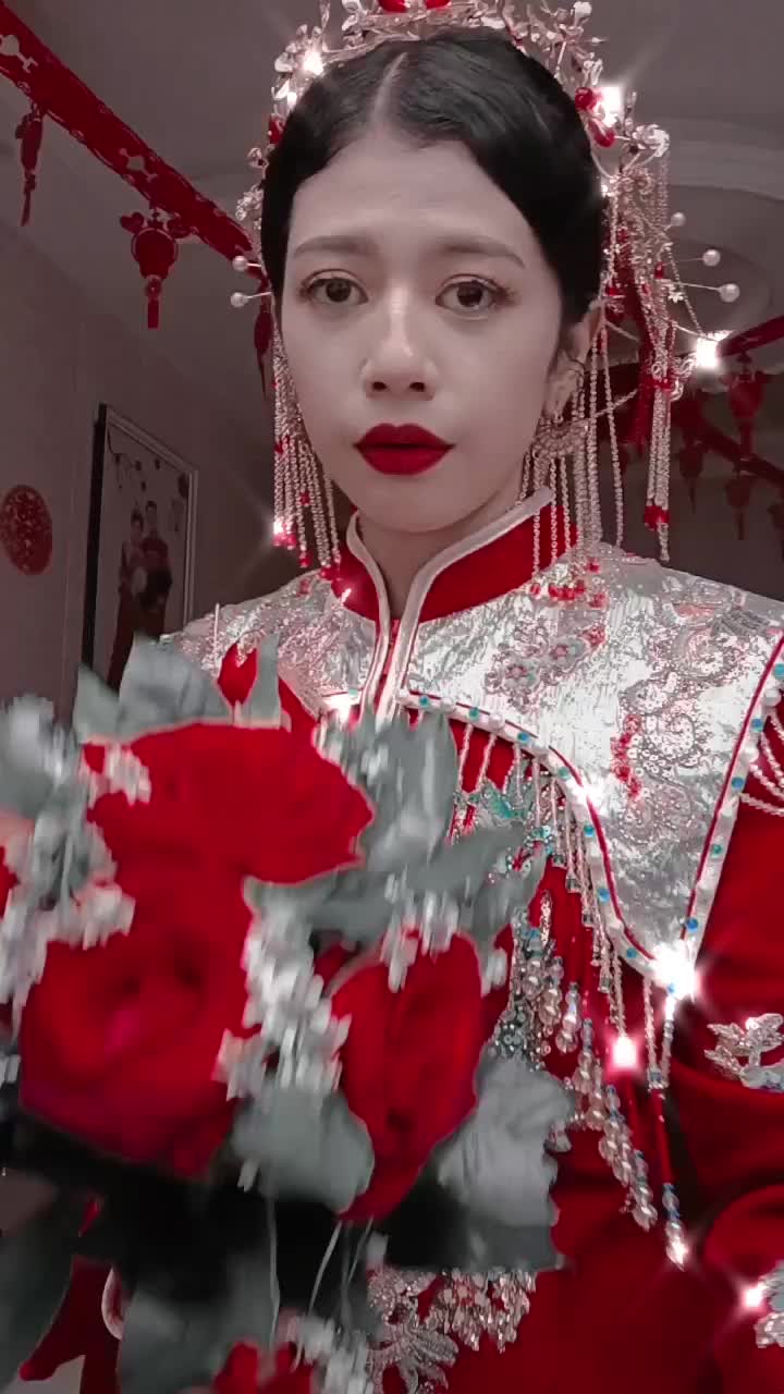 @𝐌ỹ 𝐇𝐮ệ 美惠🇻🇳🇨🇳