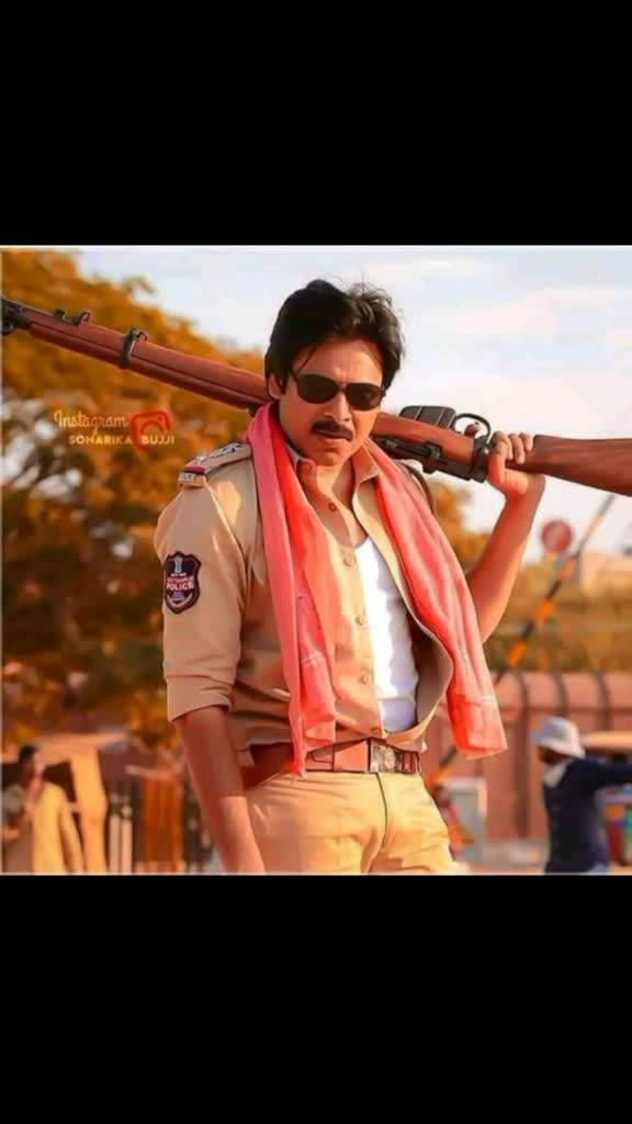 @sai janasena 143