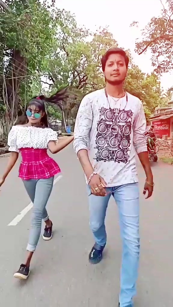 @Sradhanjali Pradhan