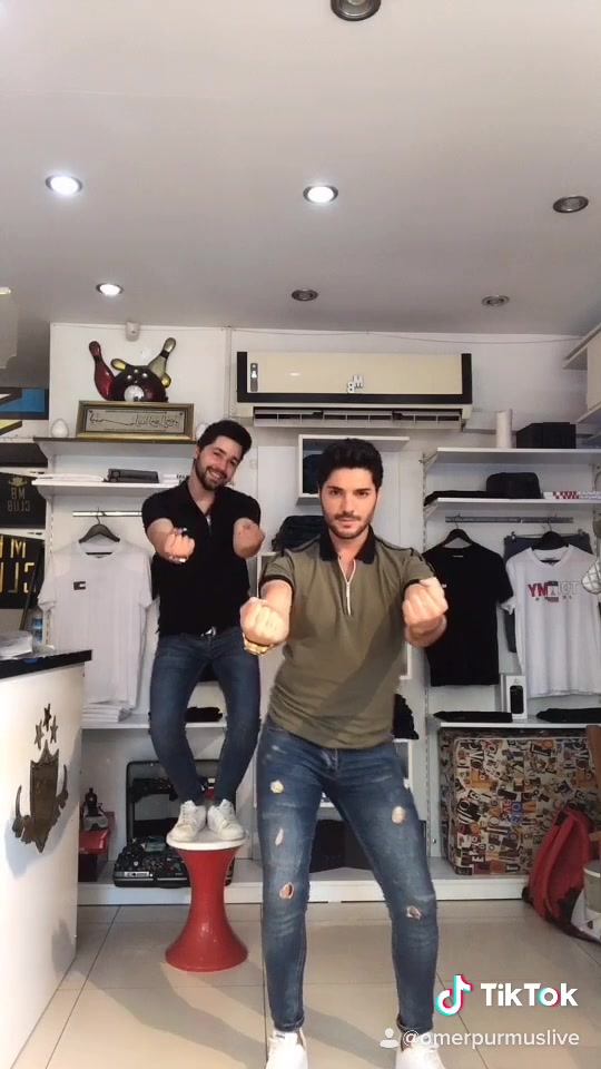 @&Ouml;mer p&uuml;rm&uuml;s