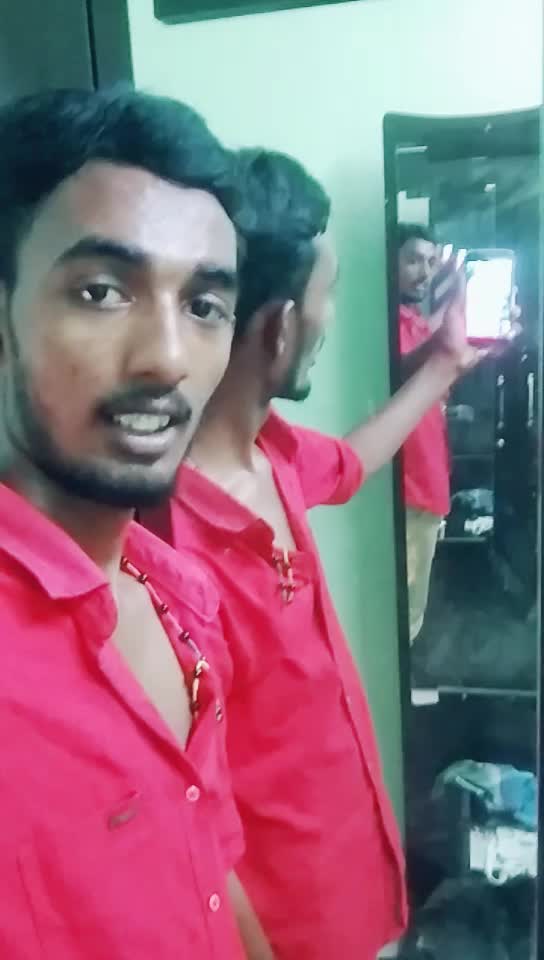 @Vimal Kumar