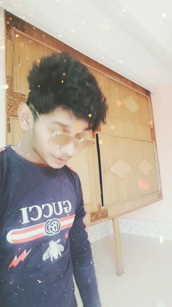 @oye.. Haryana. h