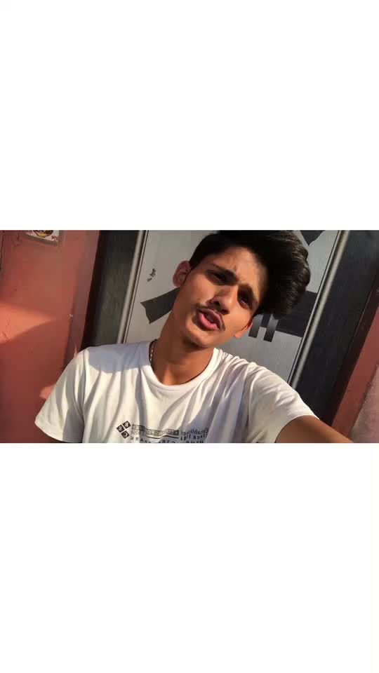 @Harsh Sharma🔥
