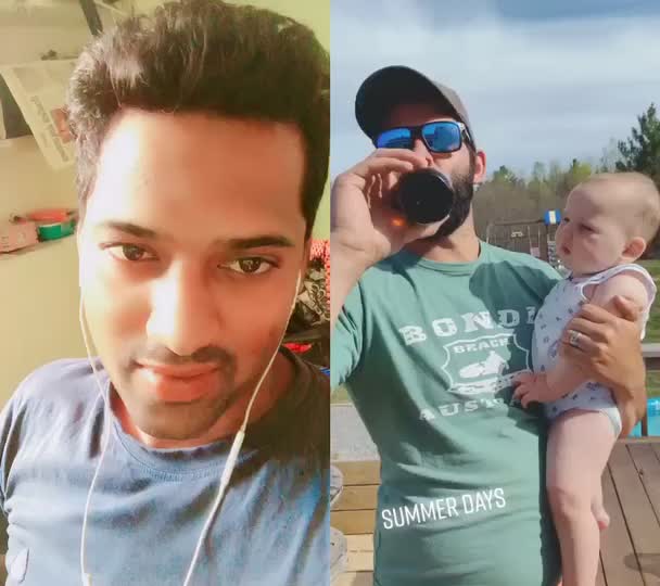 @Ram_Jaanuu