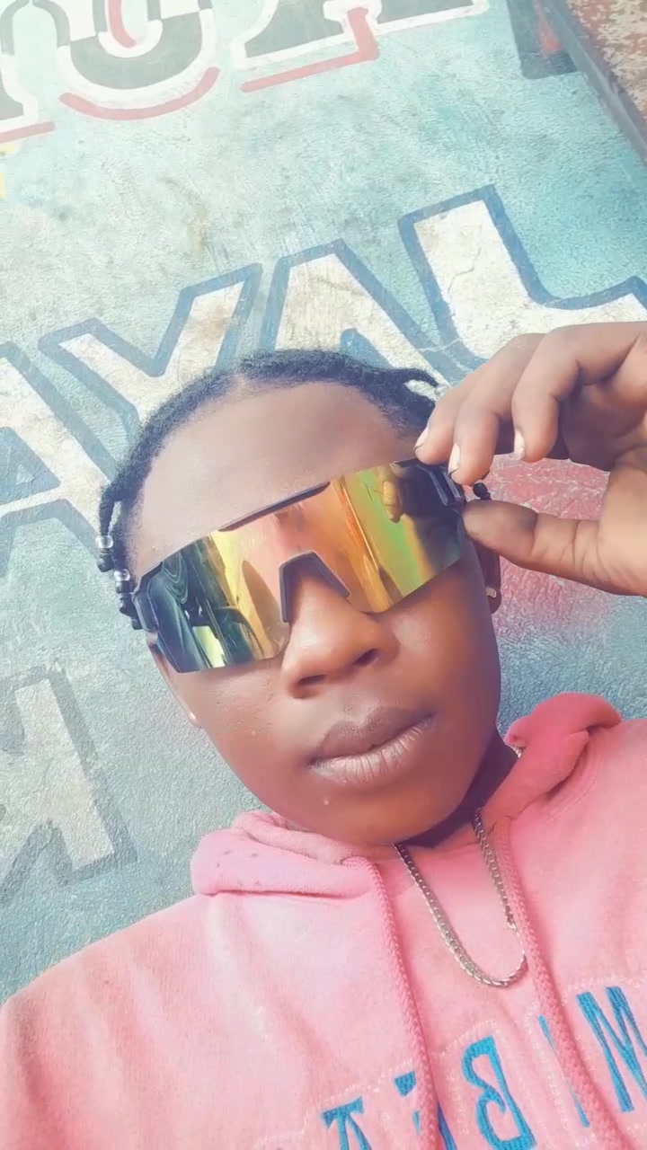 @wil devandèyè