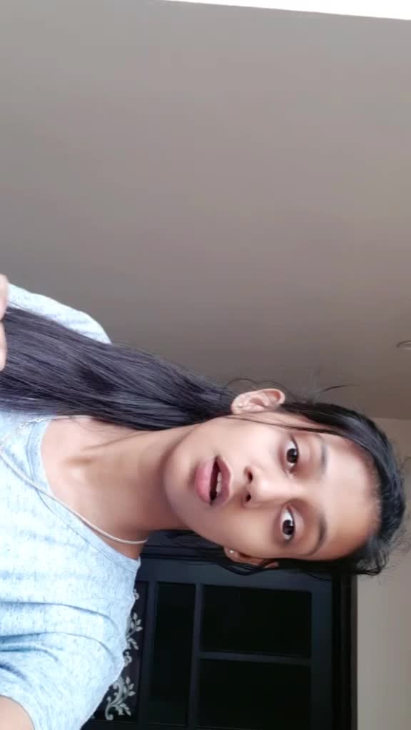 @ManjotVirdi