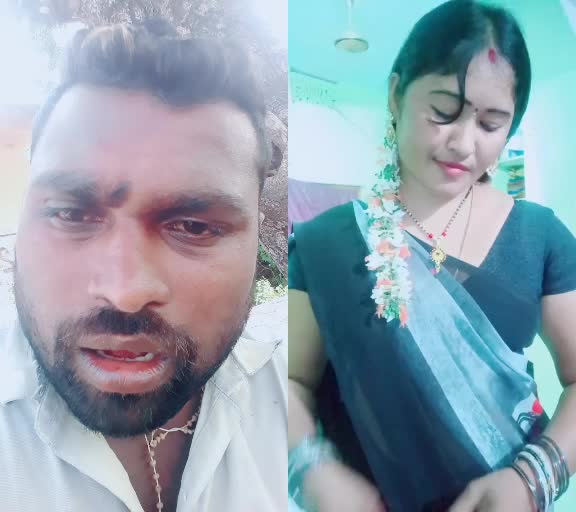 @rajesh Bethala