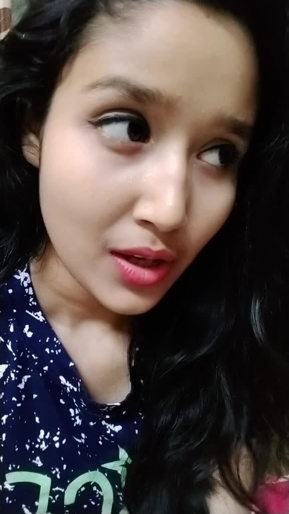 @bebo_girl__