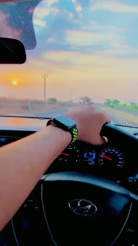 @๐Jigneshsinh๐