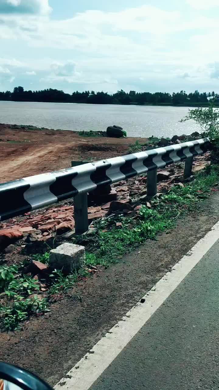 @KING 👑 OF ಗಾಣಸಿರಿ