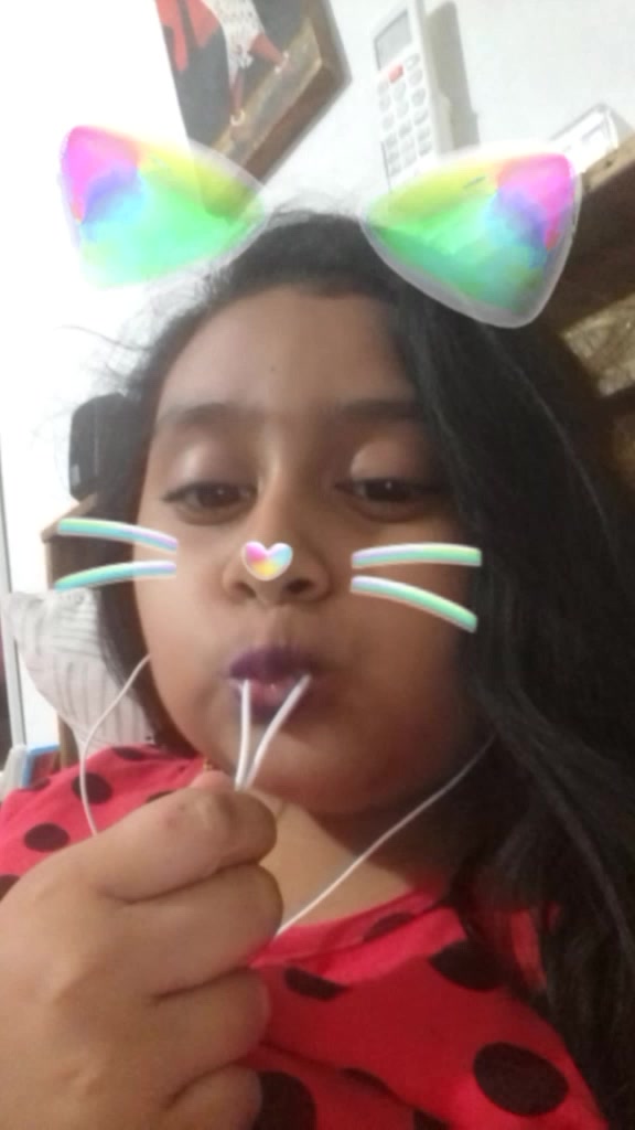 @Elisa Jeronimo