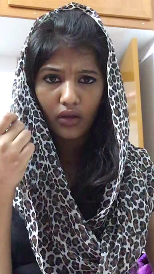 @sania