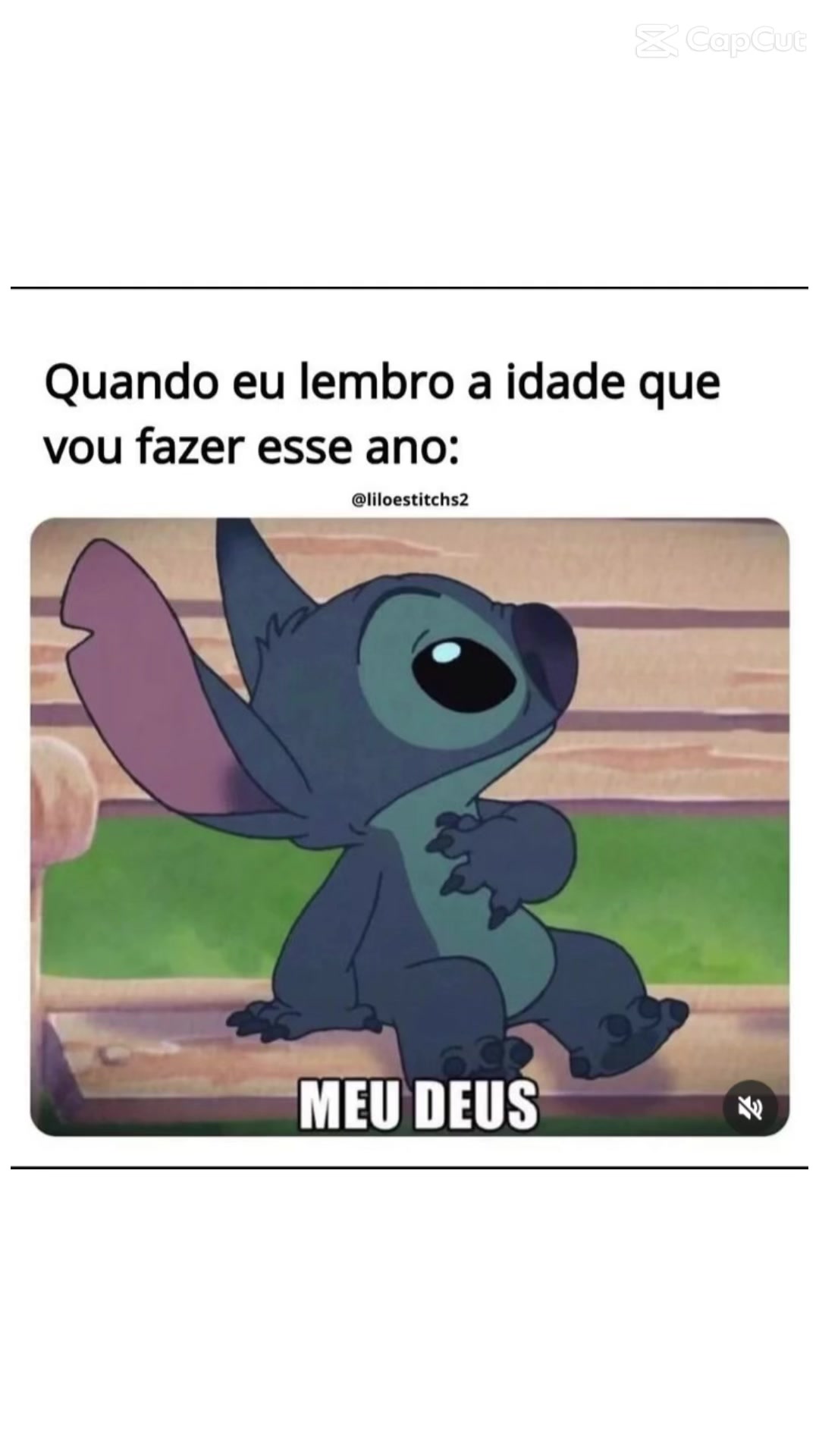 @andresa0505