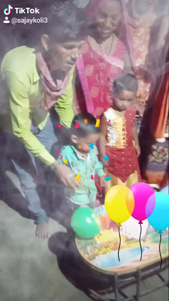 @Sajay Koli