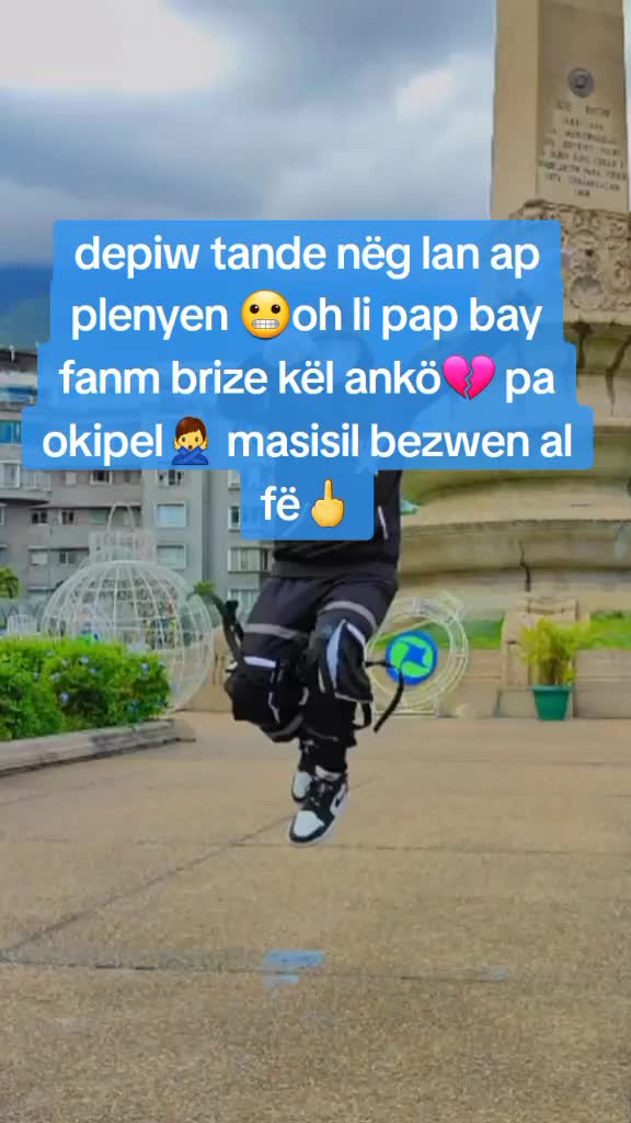 @THUG👋 00