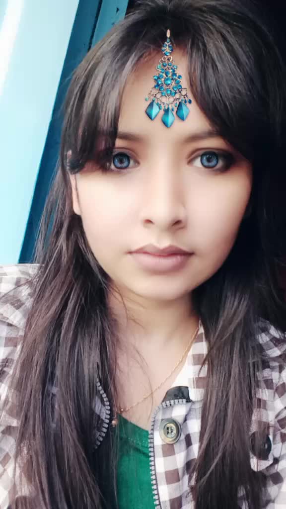 @Nupur Das