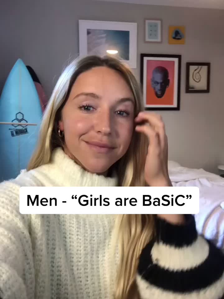 @Morgan