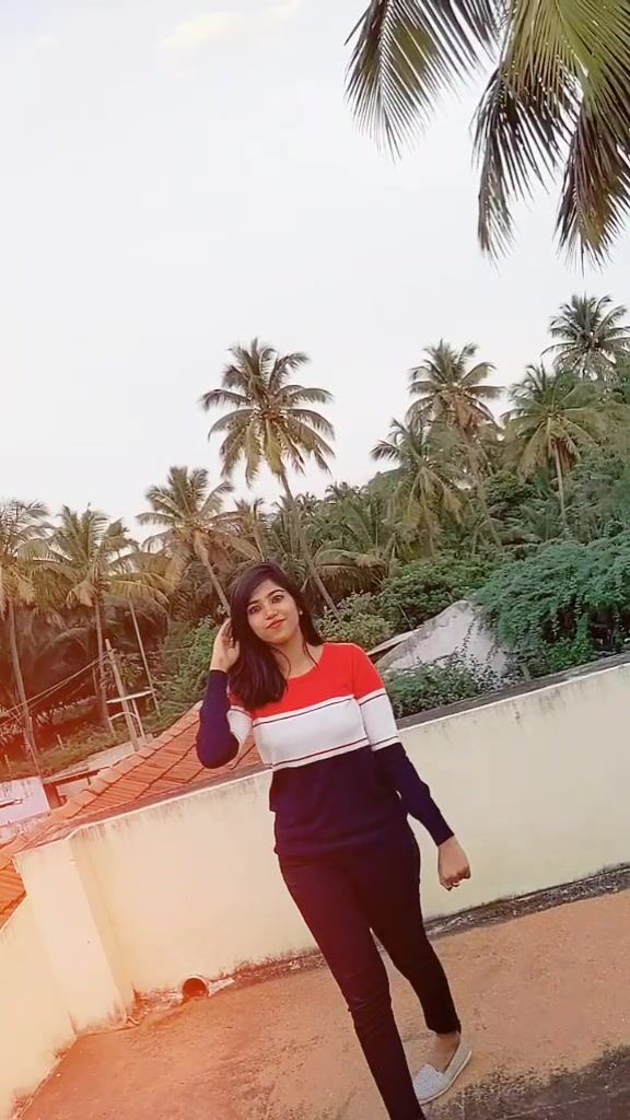 @Deepika shann