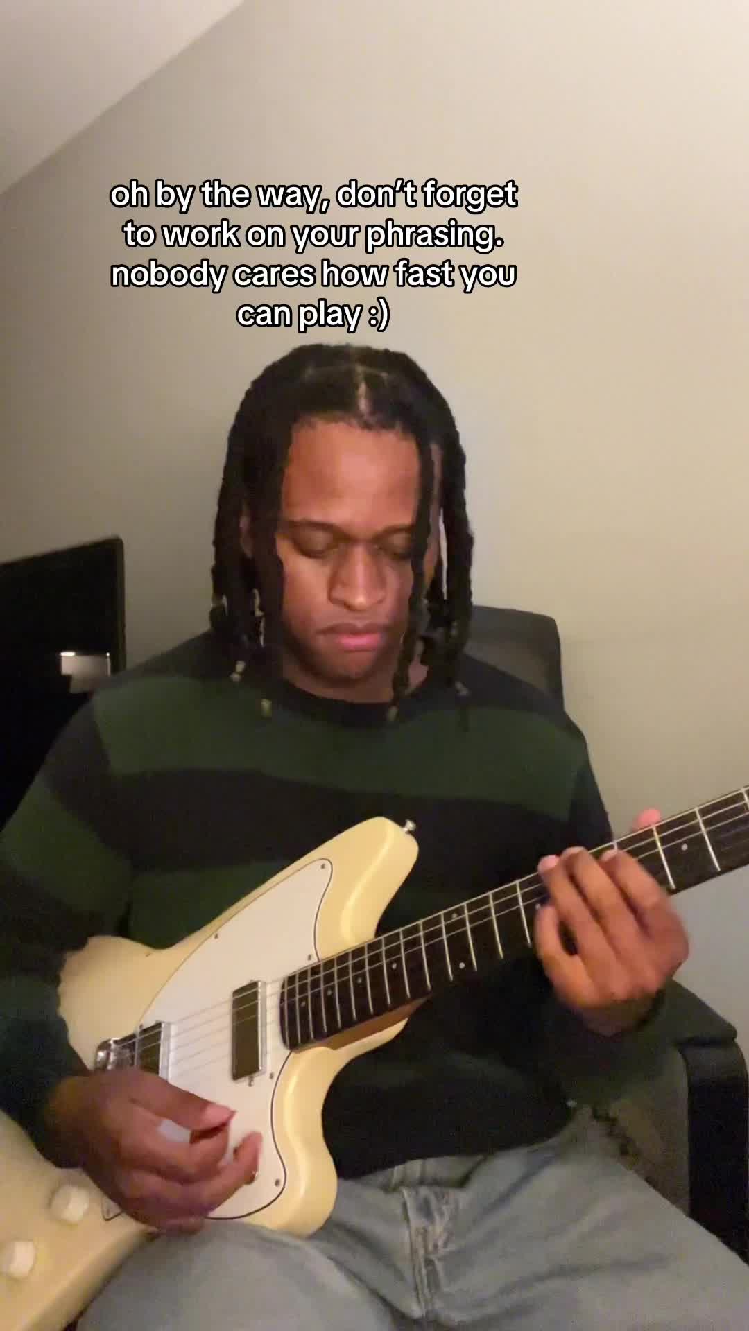 @sonn.guitar