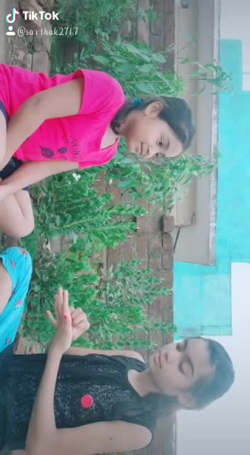 @@Khushi_chadar 14