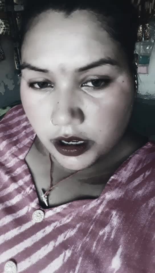 @Sandeep47022