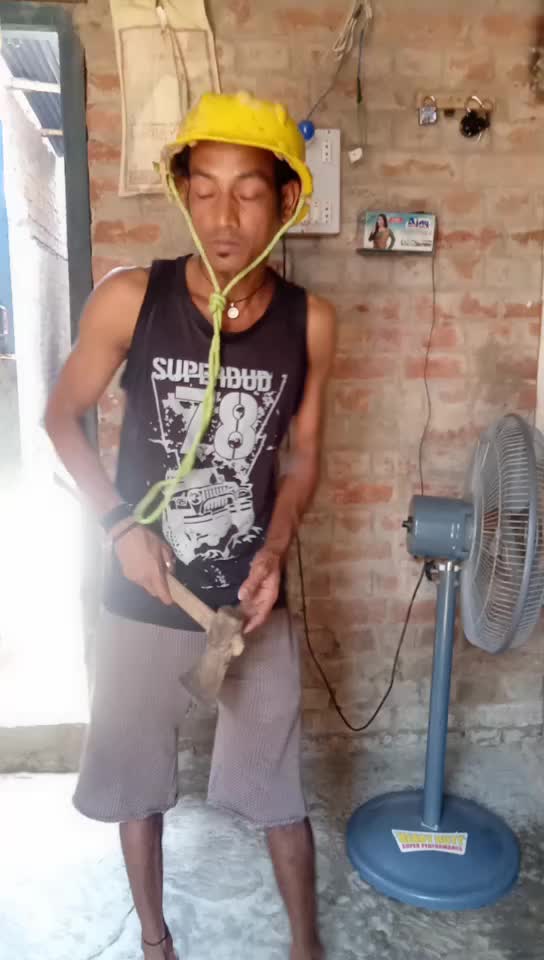@Md Feku