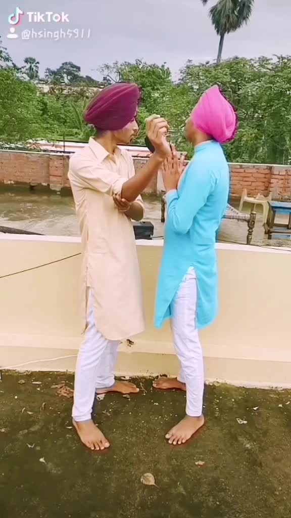 @ਹਰਬਿੰਦਰ ਸਿੰਘ