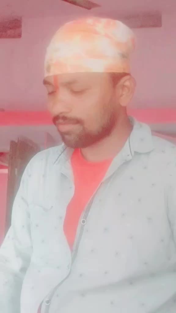 @B.sateshkumar@gm