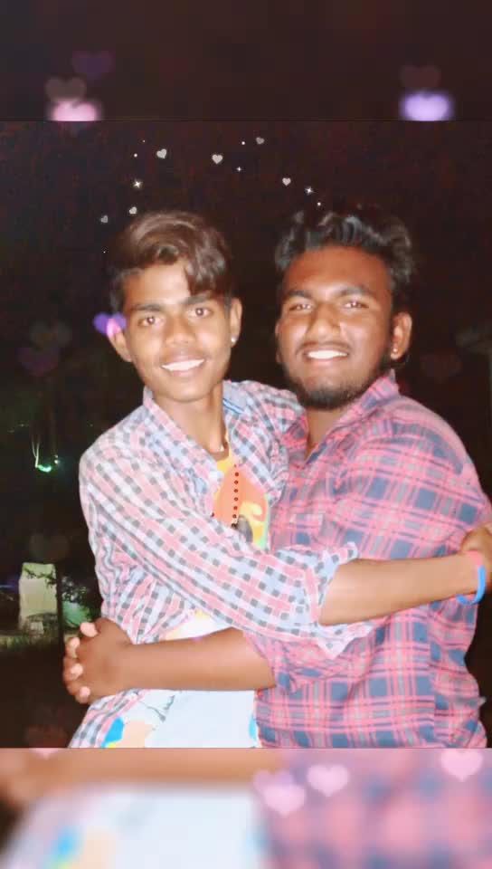 @Vanirashi Shiva