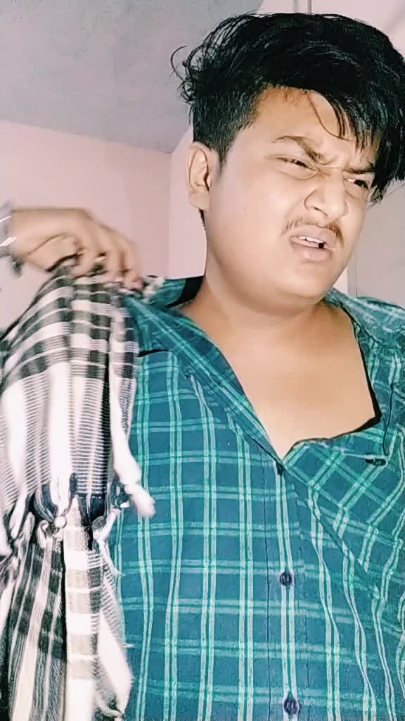 @Utkarsh Namdev