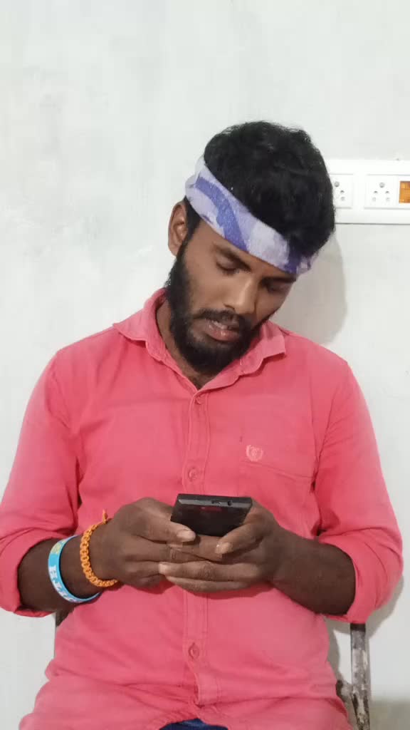 @Ranganathan.s