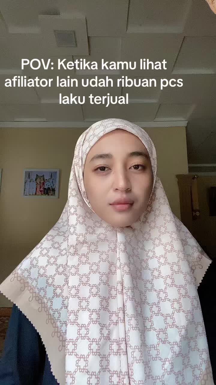 @Mommy dira
