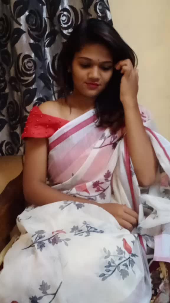 @Heena Kadam
